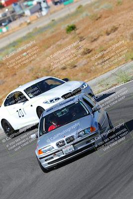 media/Jul-08-2023-Speed Ventures (Sat) [[a5750799c9]]/4-Blue/session 1 turn 4/